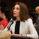 Illustration for article titled Bond court brings new rules to The Good Wife’s game